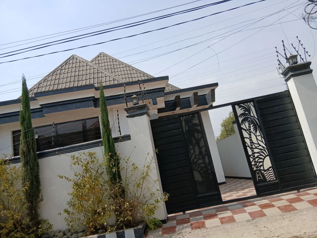 Modern Villa House for Sale – photo 8