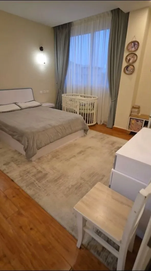3 Bedroom Furnished Guest House – photo 3
