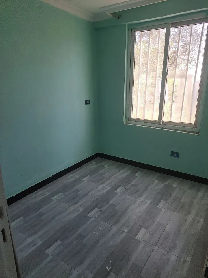 73 Sqm 2 Bedroom Condominium in Yeka Abado – photo 4