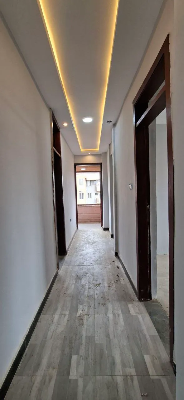 3 Bedroom 122 sqm Condominium for Sale – photo 5