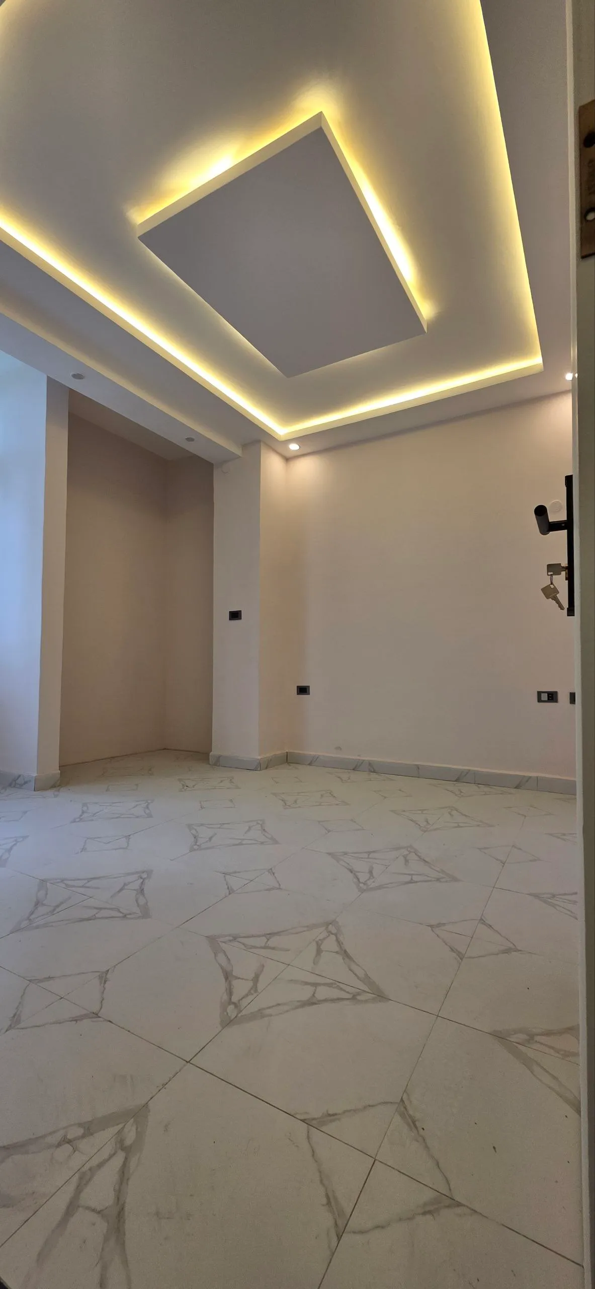 2 Bedroom 76 sqm Condo Ayat – photo 5