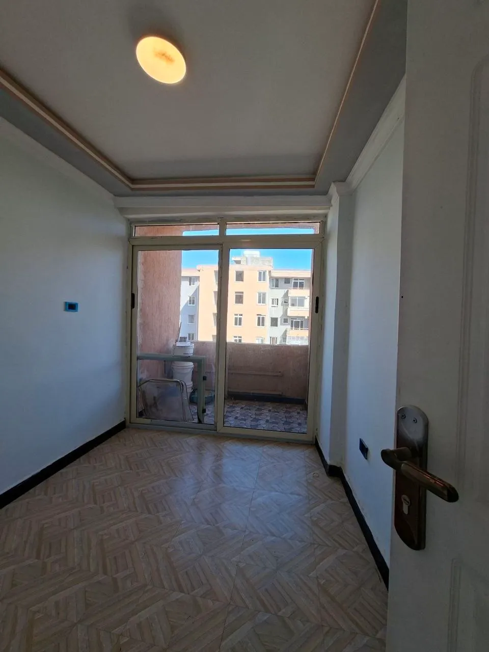 3 Bedroom 122sqm Condominium at Ayat – photo 4