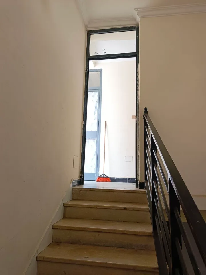 G+3 Terrace House Summit 72 – photo 6