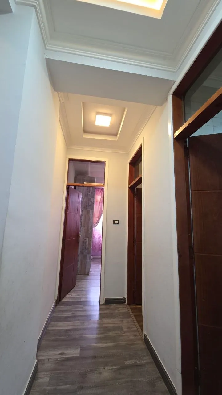 3 Bedroom Apartment in Ayat – photo 10