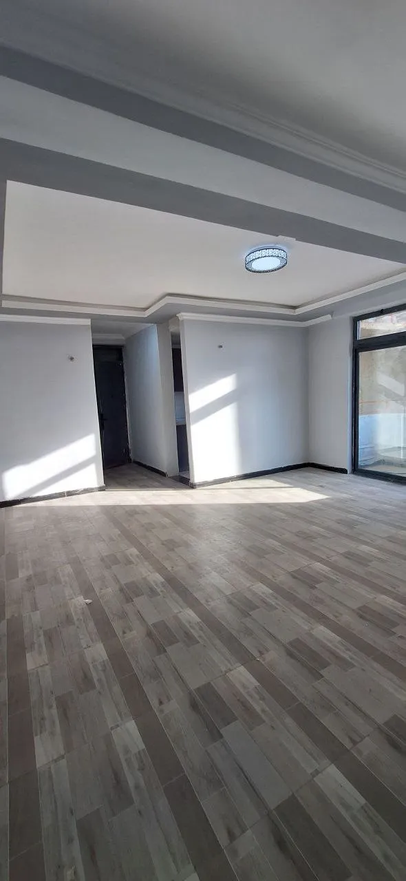 40/60 Condominium 2 Bedroom 78sqm – photo 8