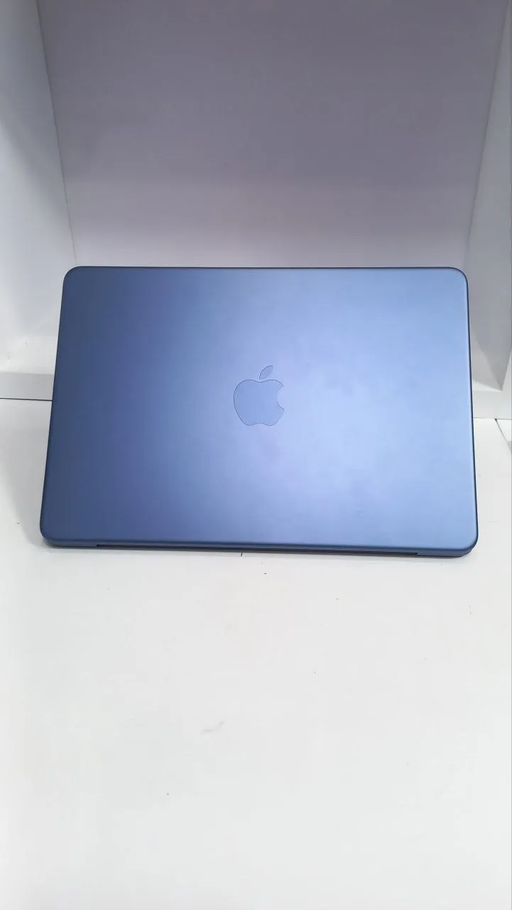 Macbook Neo 13 Inch 256GB – photo 3