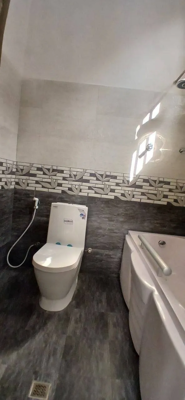 Villa for Sale in Tafo – photo 8