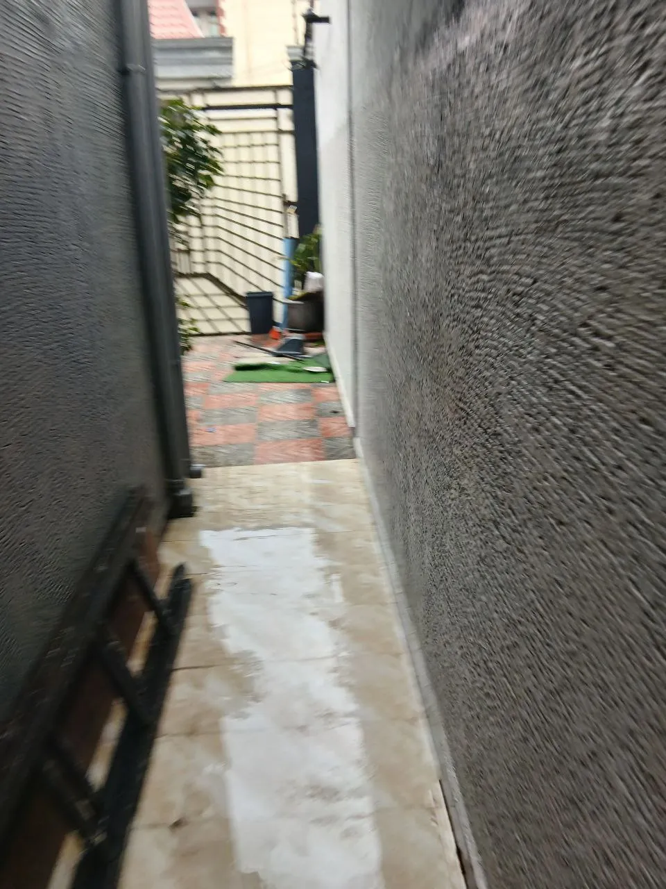 Modern 3 Bedroom Villa in Goro – photo 5