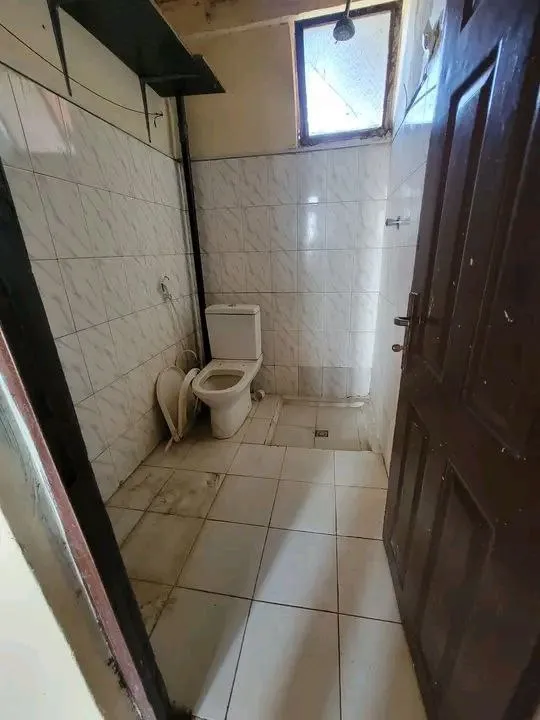 72 sqm 2-Bedroom Condo in Ayat – photo 3