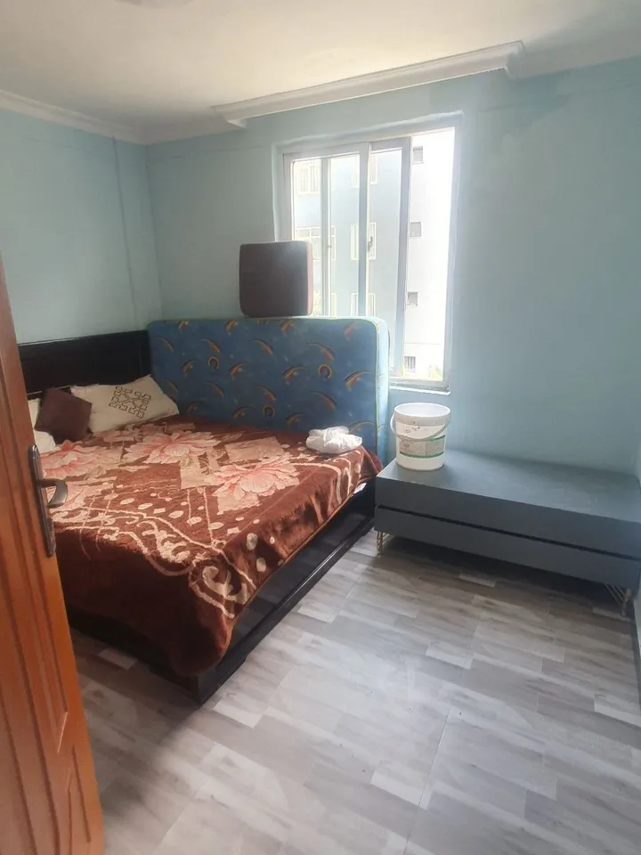 1-Bedroom Condo for Sale Summit – photo 6
