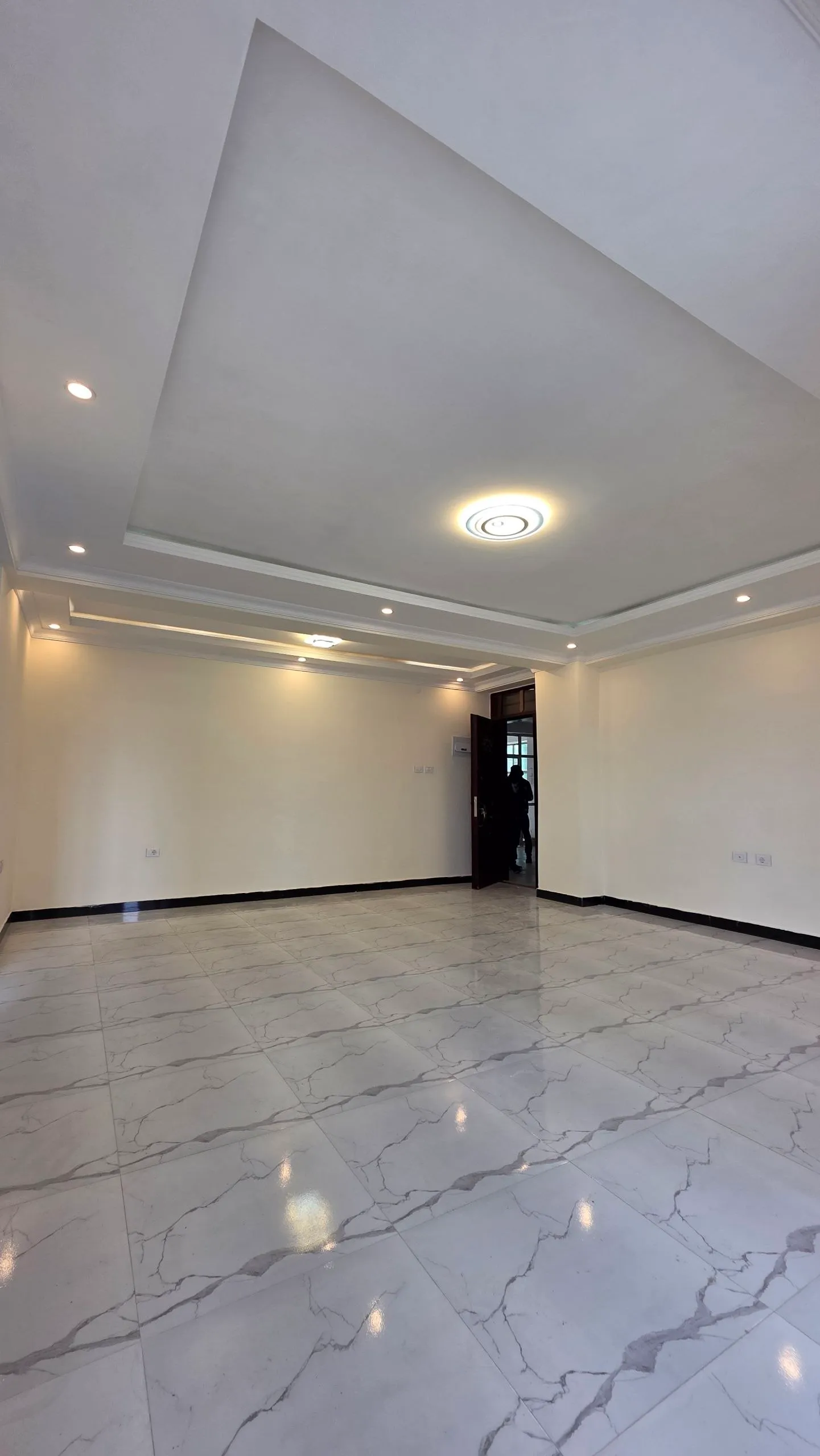 2 Bedroom 40/60 Condominium Ayat 49 – photo 4