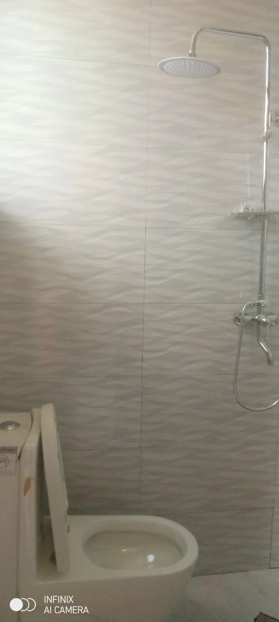 2 Bedroom 83sqm Rental at Ayat 49 – photo 3