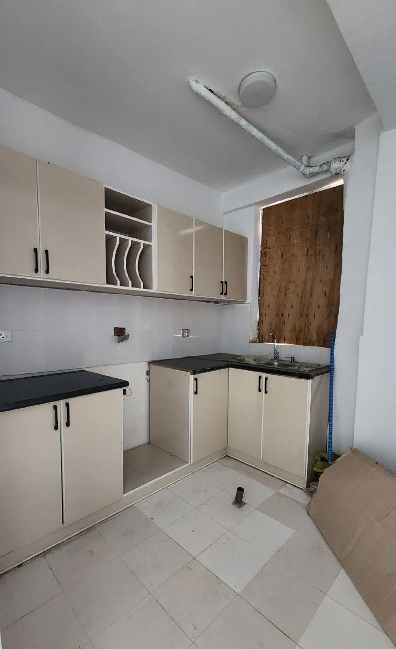 2-Bedroom 84sqm Condominium in Ayat – photo 4