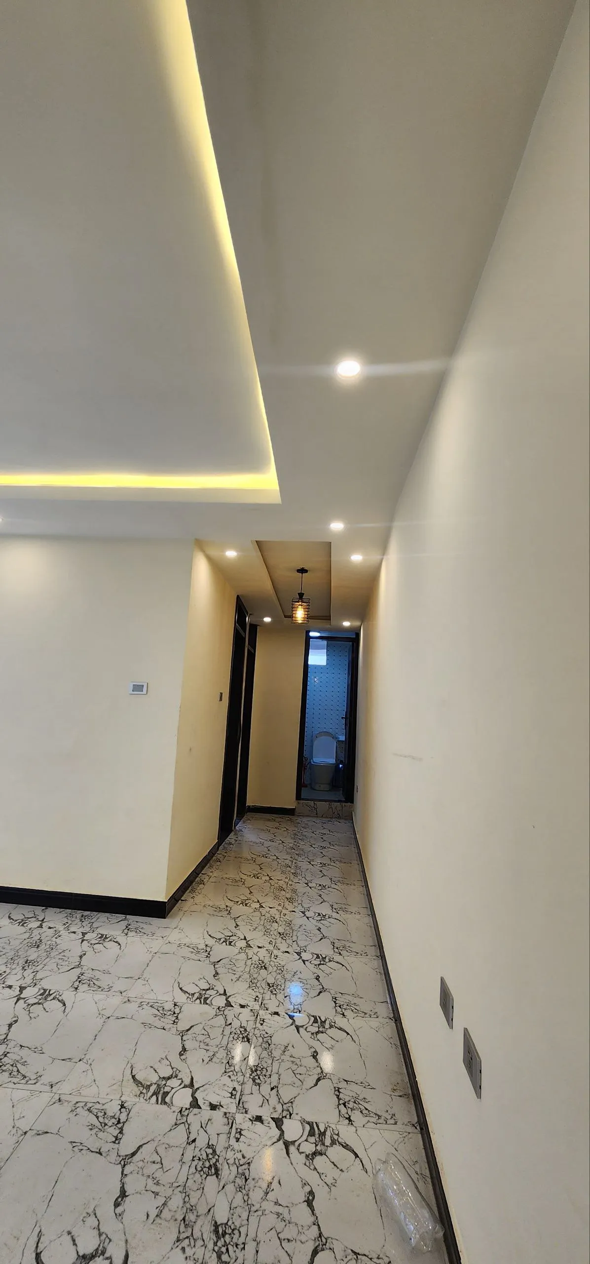 76 Sqm 9th Floor Condo for Sale – photo 4