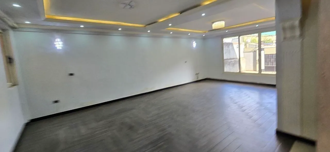 G+1 House for Sale 250 sqm – photo 4