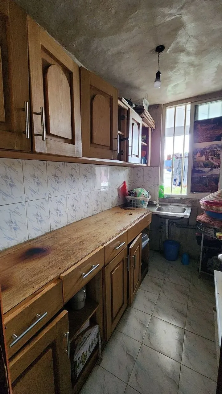 Summit Condominium 1 Bedroom 47sqm – photo 7