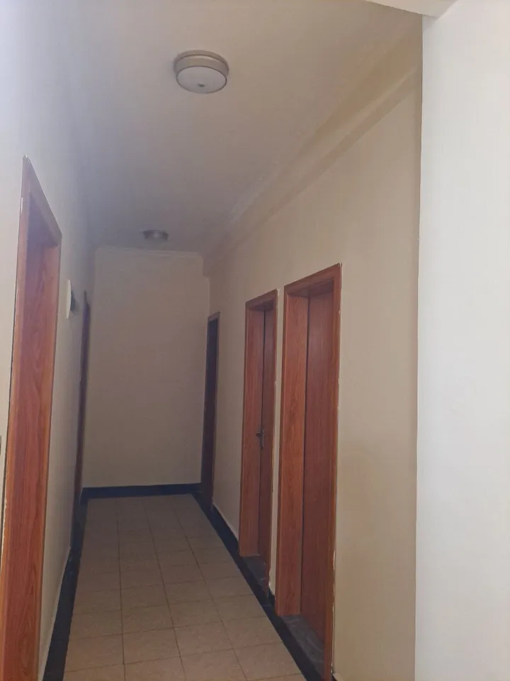 92 Sqm 2 Bedroom Apartment CMC – photo 5