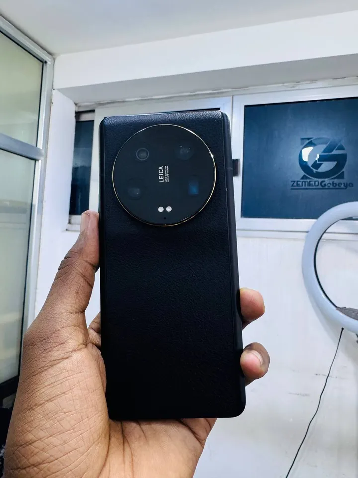 Vivo V29 256GB 8GB – photo 4