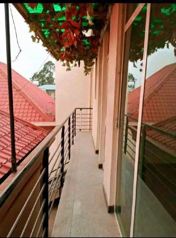 4 Bedroom G+1 Villa in Wesen – photo 5