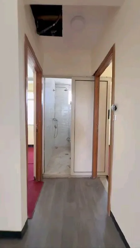 2 Bedroom Condominium in Bole Arabsa – photo 3