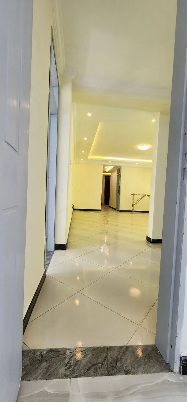 3 Bedroom 40/60 Condo in Ayat – photo 5