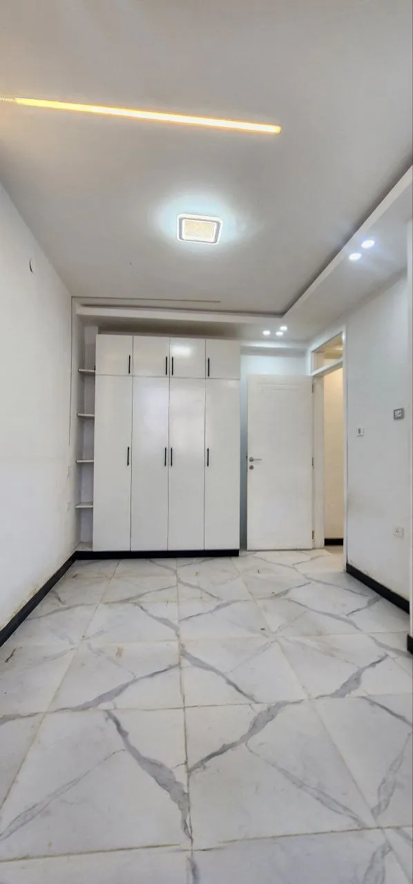 2 Bedroom 72 sqm Condo for Sale – photo 6