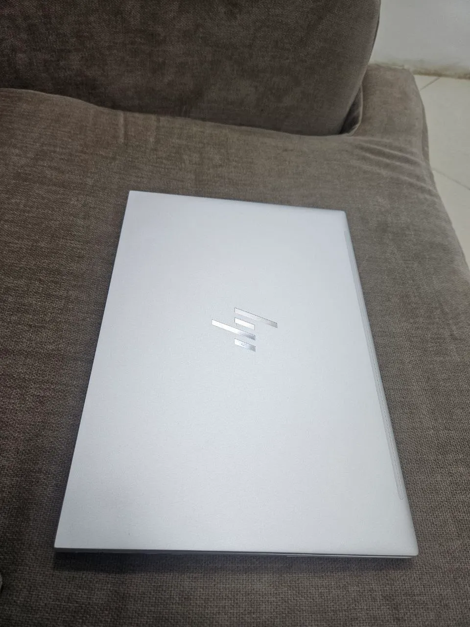 HP EliteBook 840 G11 Ultra 7 – photo 3