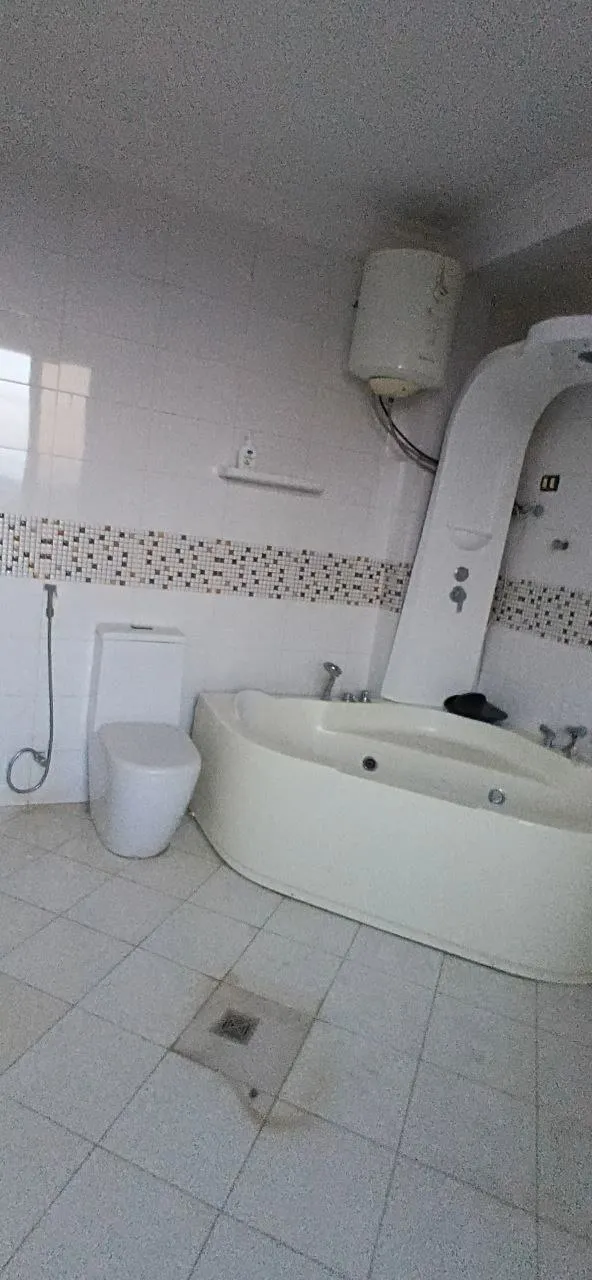Modern G+1 House 150 Sqm for Sale – photo 7