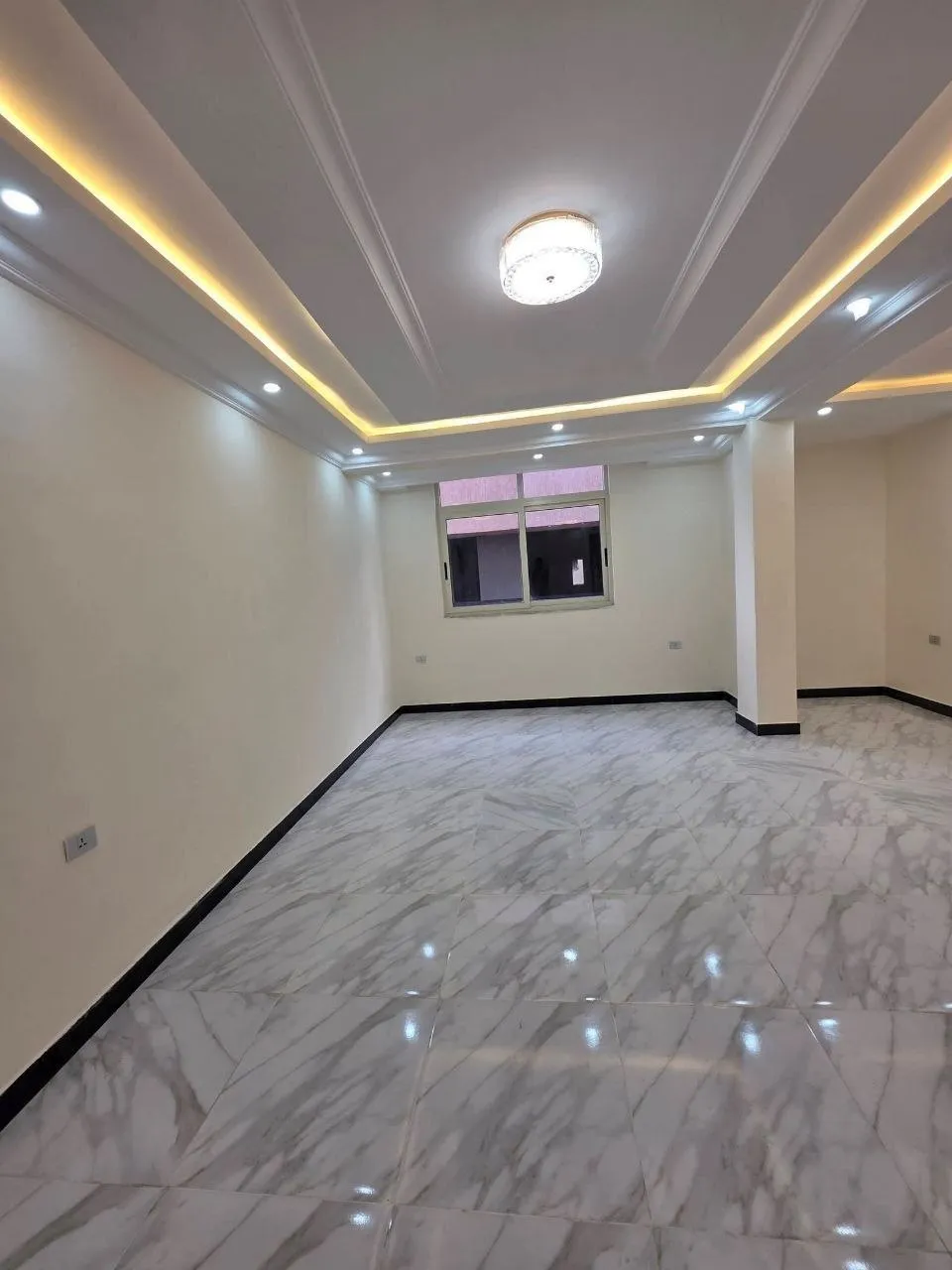 3 Bedroom Apartment 140 Sqm Summit – photo 3