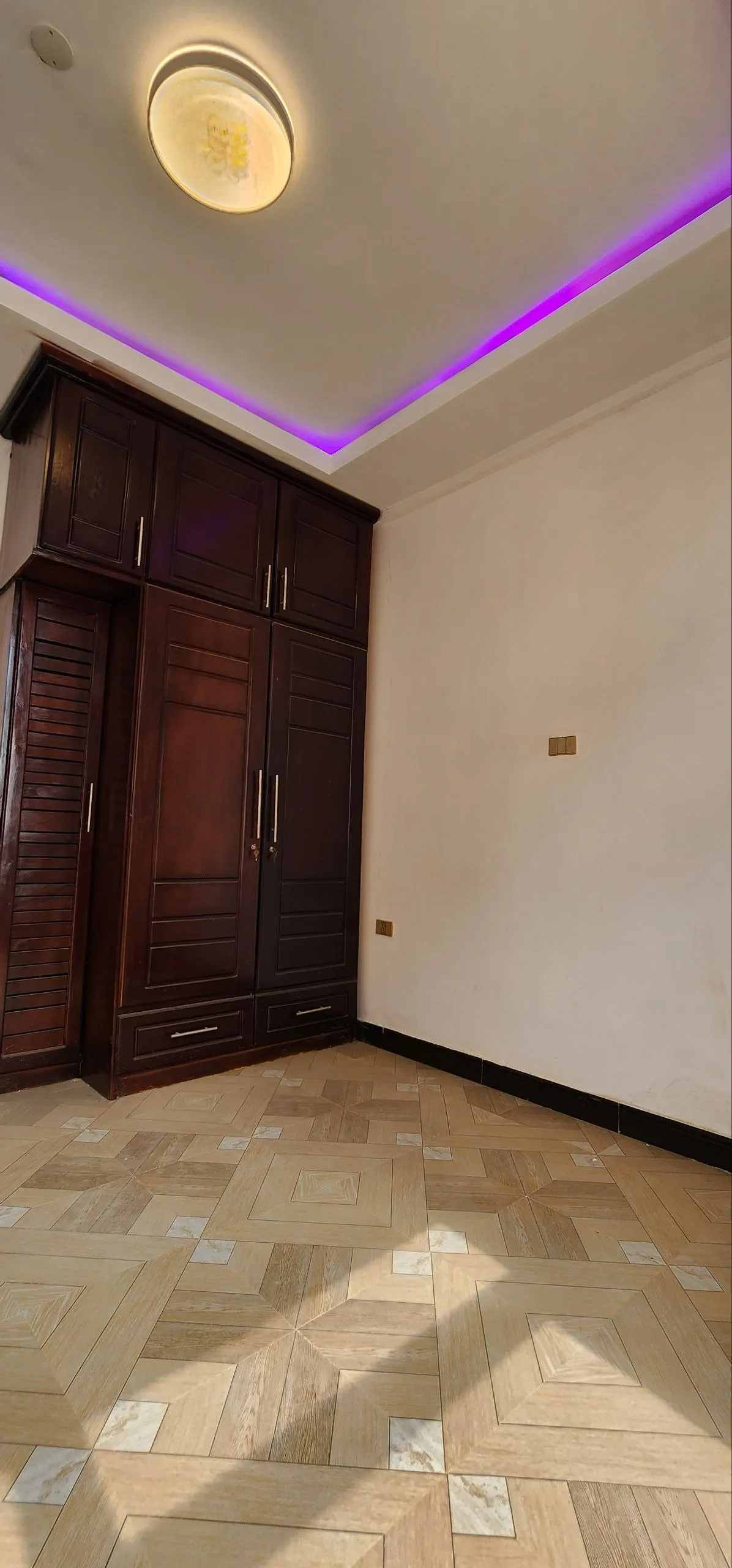 3 Bedroom Property for Sale Hayat – photo 5