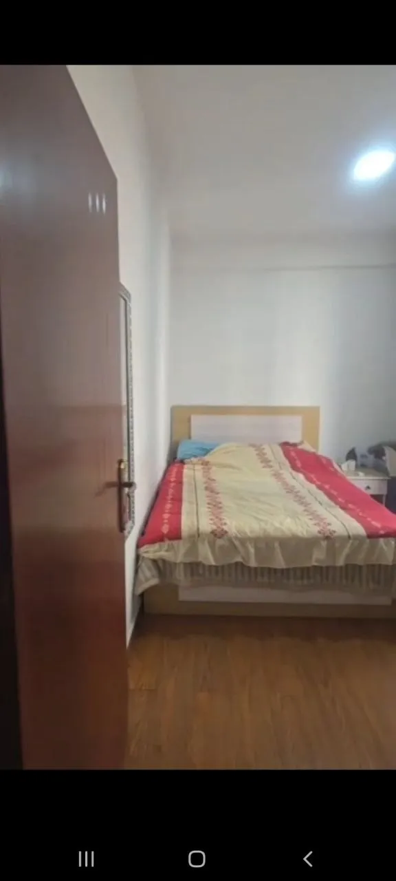 3 Bedroom 105 Sqm Apartment for Sale – photo 4