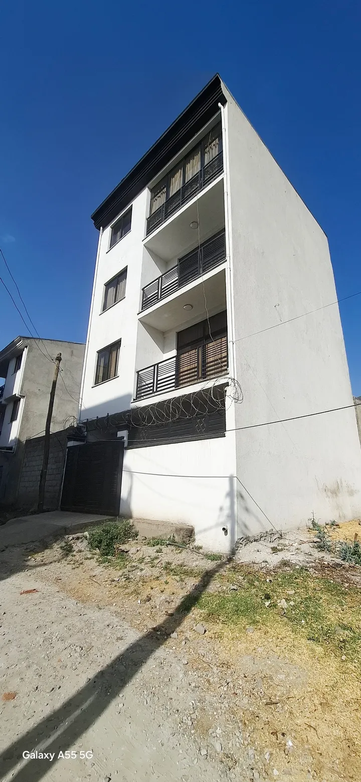 G+3 House for Sale in Ayat – photo 6