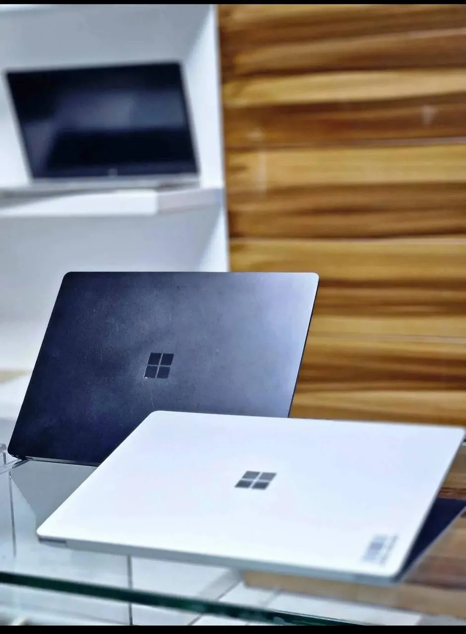 Microsoft Surface Book 4 Core i7 – photo 3