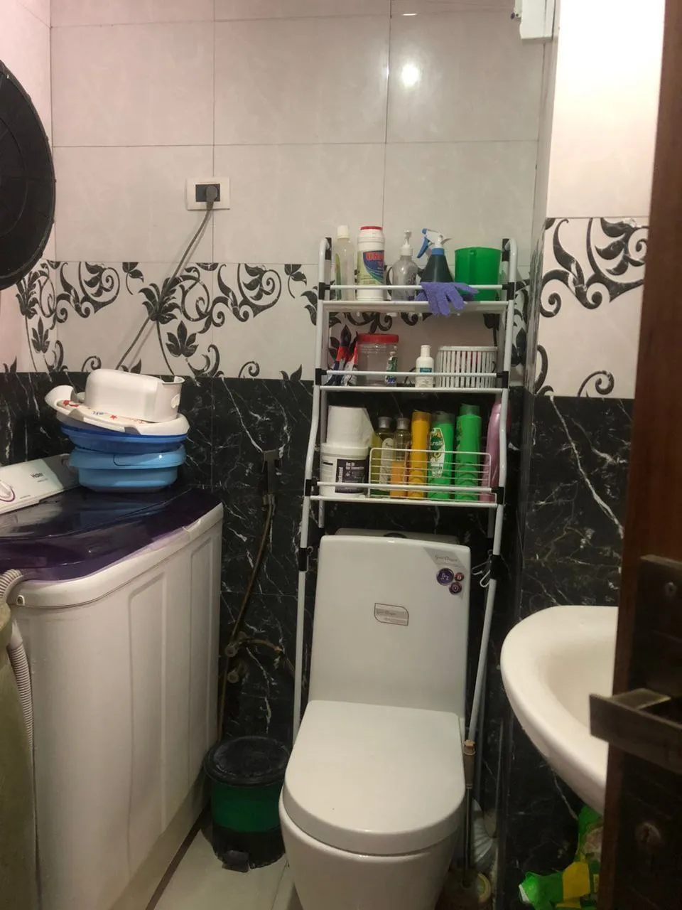 3-Bedroom Condo in Bole Bulbula – photo 7