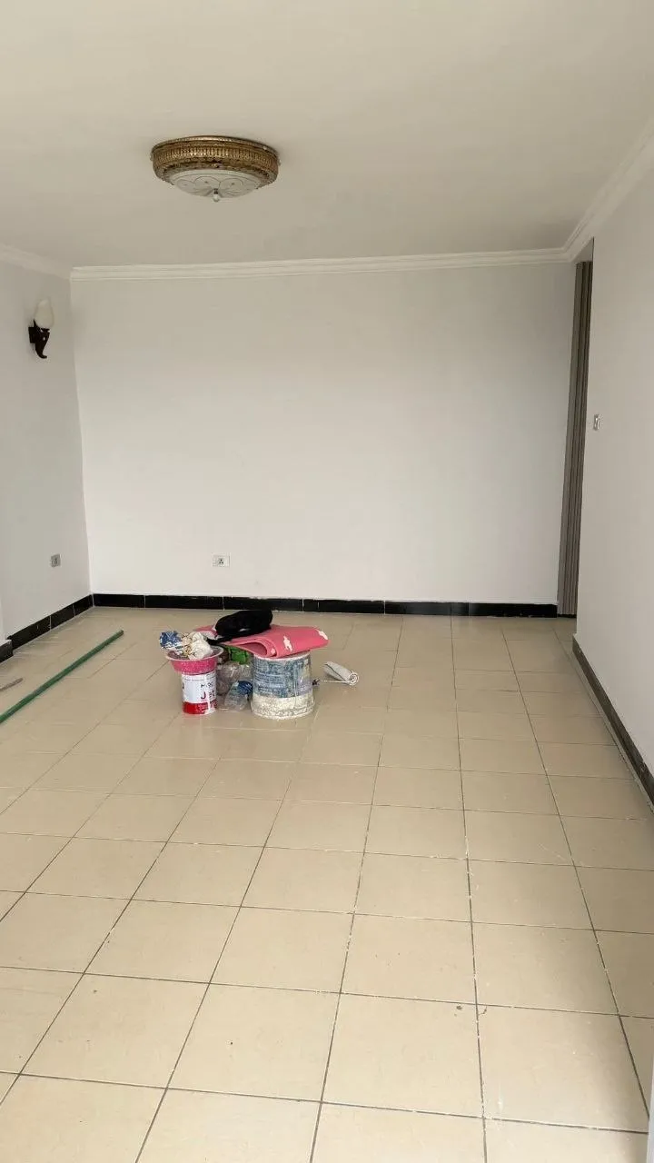 2 Bedroom Condo in Summit 71sqm – photo 7