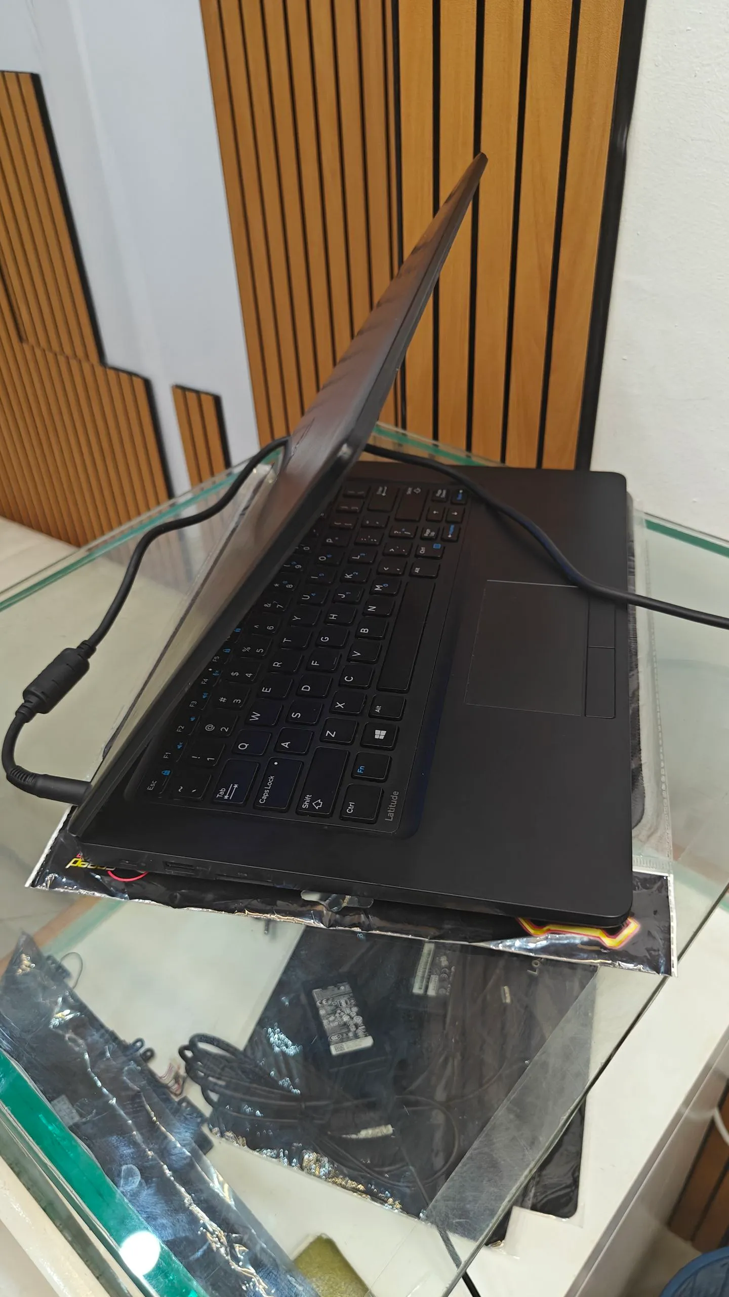 Dell Latitude 5480 Core i7 – photo 3