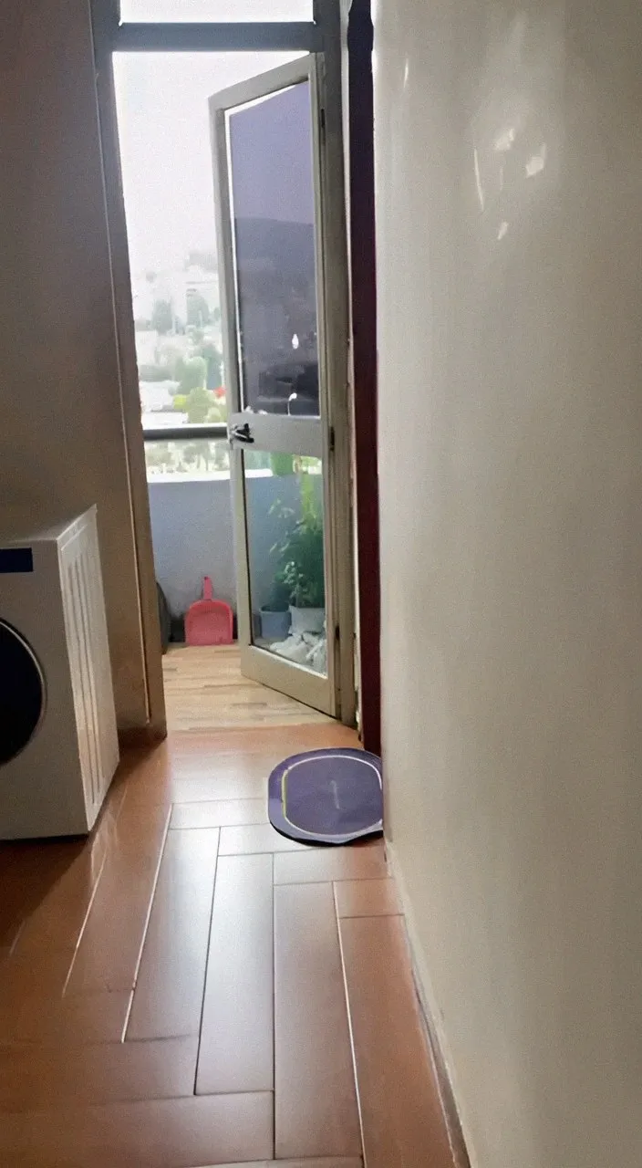 40/60 Condominium One Bedroom 61 sqm – photo 8