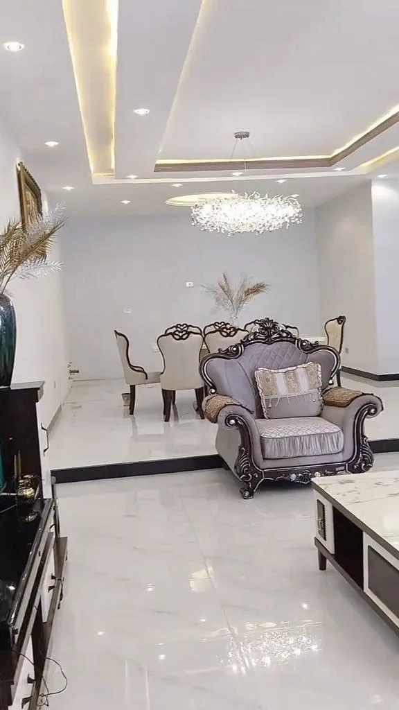 Luxury House For Sale – photo 5