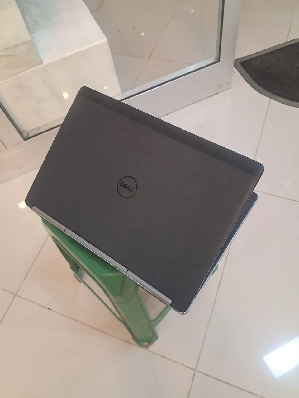 Dell Workstation Core i7 6th Gen – photo 5