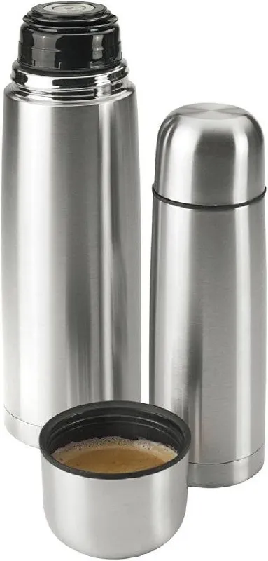 Royal Ford Vacuum Flask – photo 4
