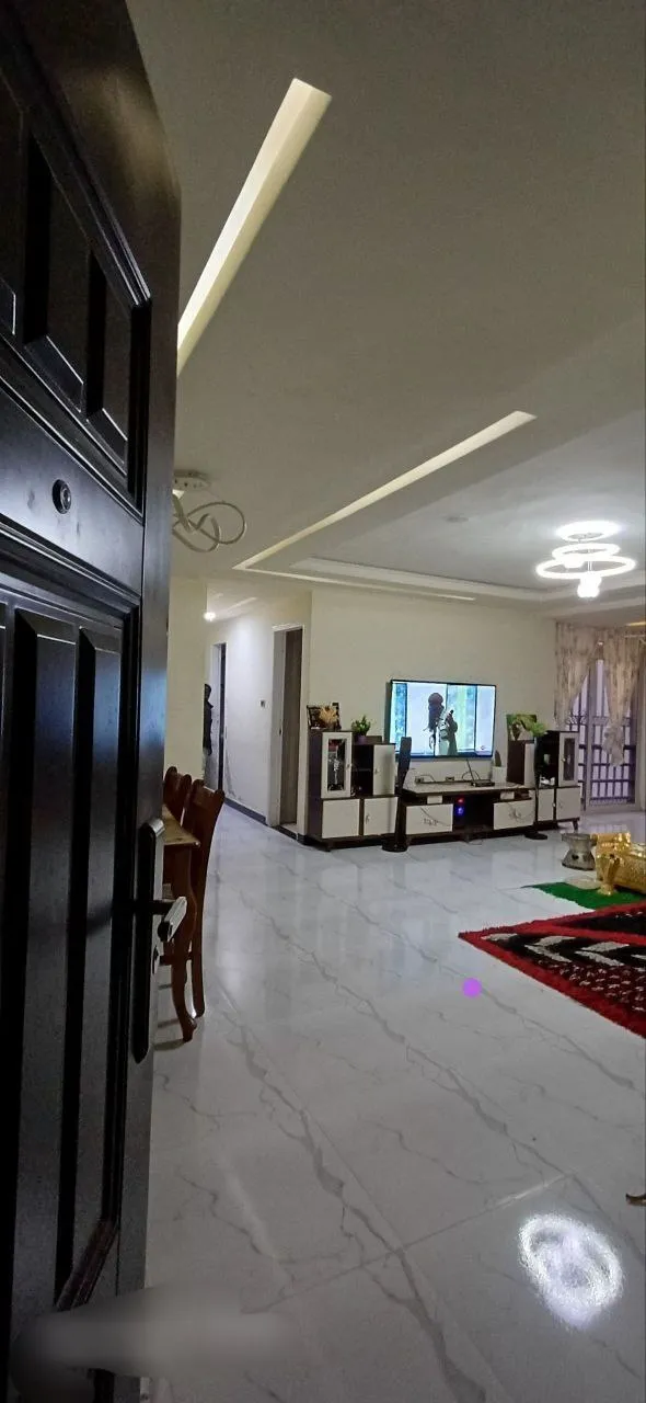 2 Bedroom Condominium Ayat 86 Sqm – photo 4