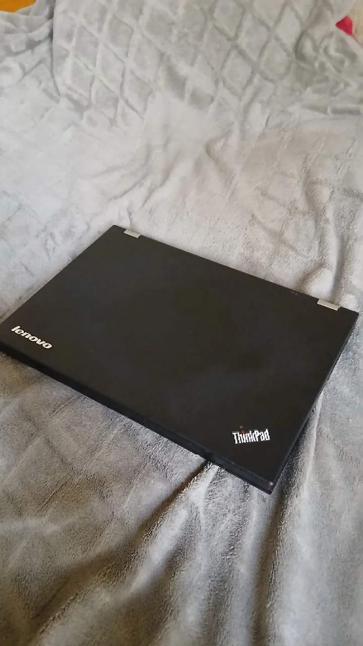 Lenovo ThinkPad T430 Core i5 – photo 3