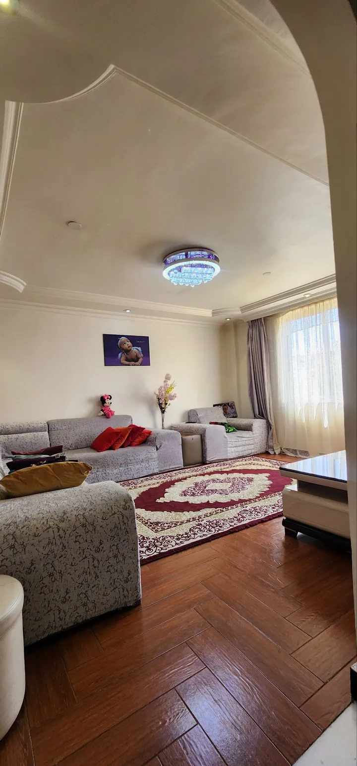 20/80 Condominium 3 Bedroom 101 Sqm – photo 9