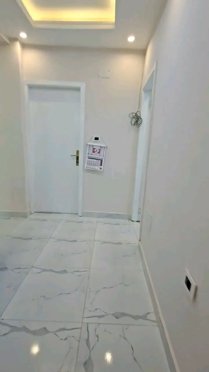 3 Bedroom 107sqm Condo For Sale – photo 6