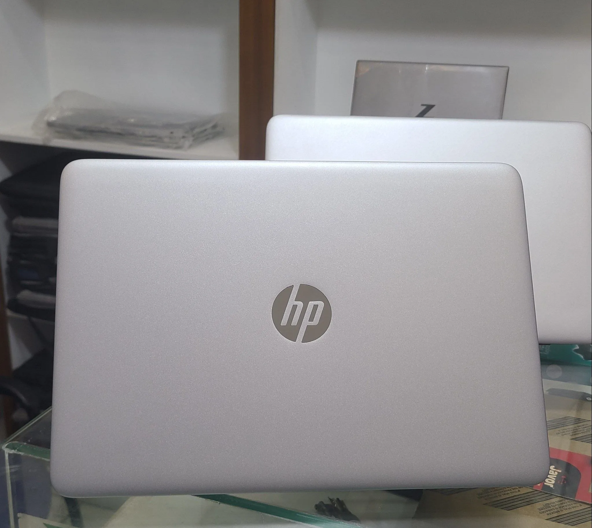HP EliteBook 840 G3 Laptop – photo 4
