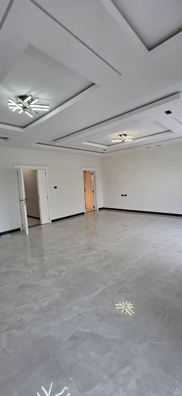 Modern G+2 House in Ayat Compound – photo 7