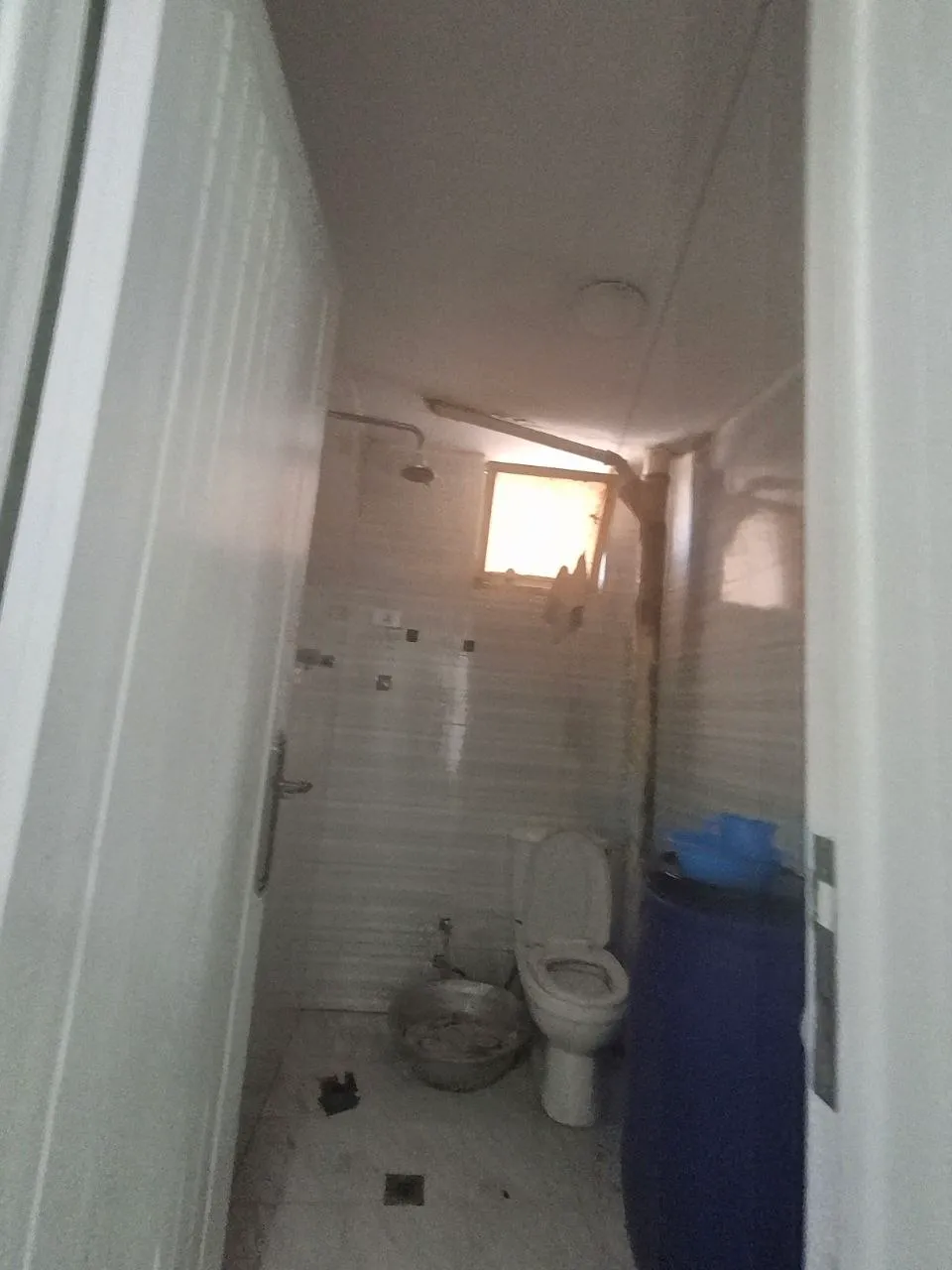 67 sqm Apartment in Bole Arabsa – photo 6