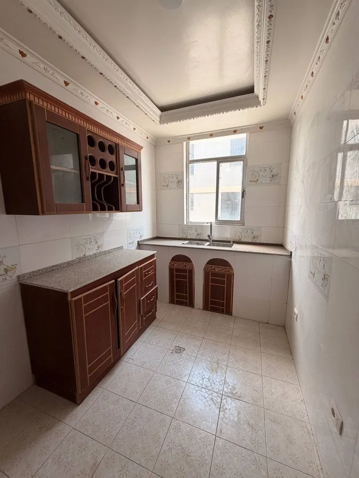 Summit 72 Apartment First Floor – photo 9