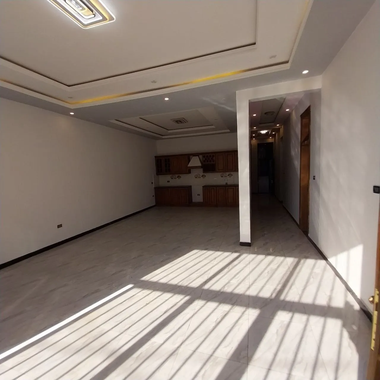 Villa House for Sale in Kotobe – photo 6