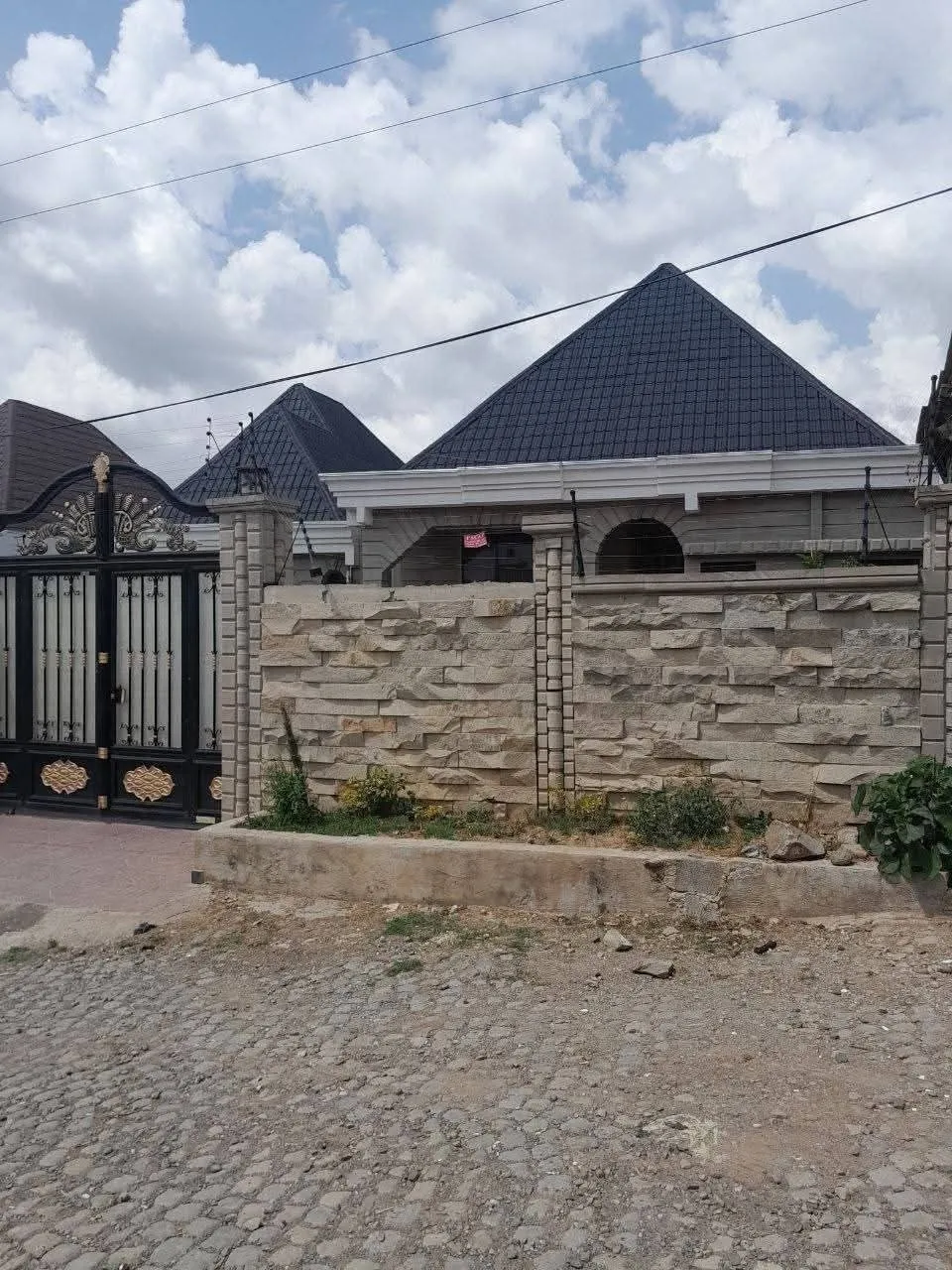 Villa for Sale at Meta Jakros – photo 4